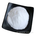 Melhor CMC Carboximetil celulose Preço de sódio